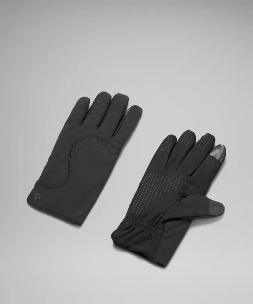 Wunder Train Gloves, Women's Gloves & Mittens & Cold Weather Acessories