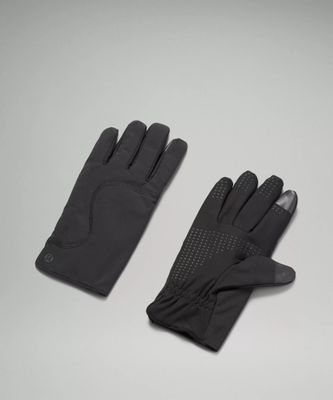 Gloves & Mittens  Halifax Shopping Centre