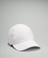 Women's Fast and Free Ponytail Running Hat | Hats