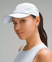 Women's Fast and Free Ponytail Running Hat | Hats