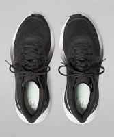 Blissfeel Women's Running Shoe | Shoes