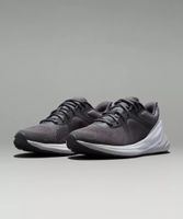 Women's Blissfeel Running Shoe | Shoes