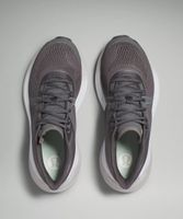 Women's Blissfeel Running Shoe | Shoes