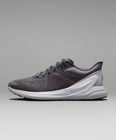 Women's Blissfeel Running Shoe | Shoes