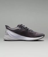 Women's Blissfeel Running Shoe | Shoes