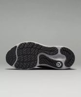 Women's Blissfeel Running Shoe | Shoes