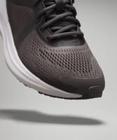 Women's Blissfeel Running Shoe | Shoes