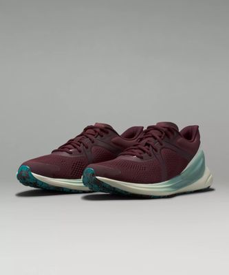 Women's Blissfeel Running Shoe | Shoes