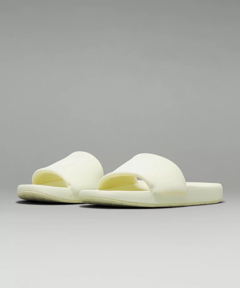 Restfeel Women's Slide | Sandals