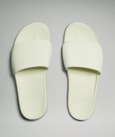 Restfeel Women's Slide | Sandals