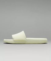 Restfeel Women's Slide | Sandals