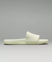 Restfeel Women's Slide | Sandals