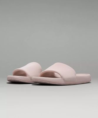 Women's Restfeel Slide | Sandals