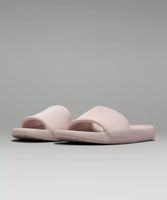 Women's Restfeel Slide | Sandals