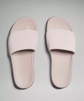 Women's Restfeel Slide | Sandals