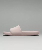 Women's Restfeel Slide | Sandals