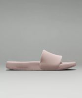 Women's Restfeel Slide | Sandals