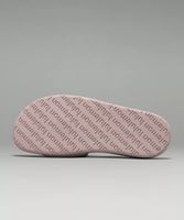 Women's Restfeel Slide | Sandals