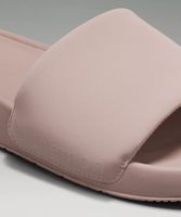 Women's Restfeel Slide | Sandals