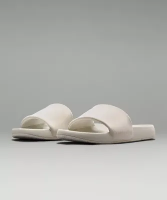 Women's Restfeel Slide | Sandals