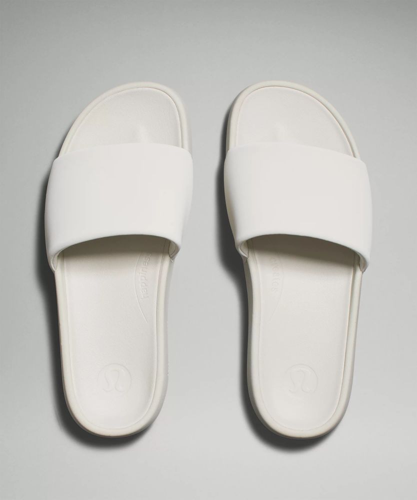 Women's Restfeel Slide | Sandals