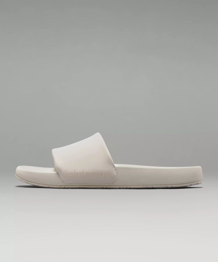 Women's Restfeel Slide | Sandals