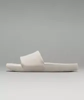 Women's Restfeel Slide | Sandals
