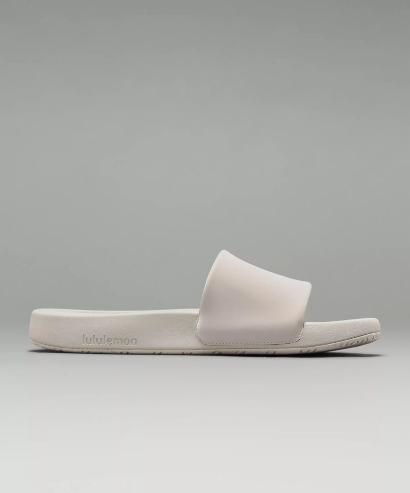 Women's Restfeel Slide | Sandals