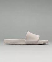 Restfeel Women's Slide | Sandals