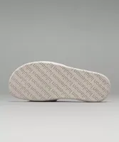 Women's Restfeel Slide | Sandals