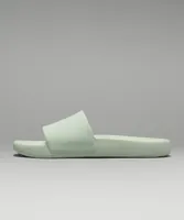 Restfeel Women's Slide | Sandals