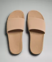 restfeel Women's Slide | Sandals
