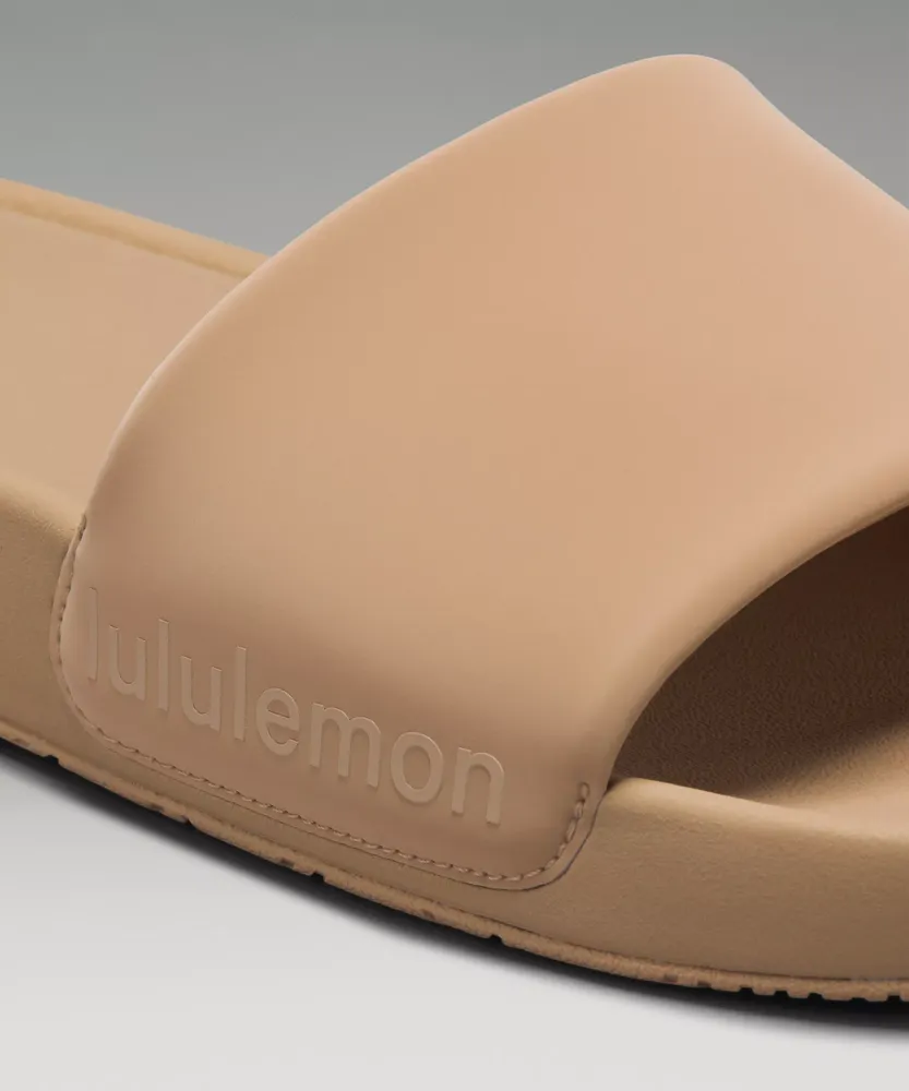 lululemon athletica, Intimates & Sleepwear