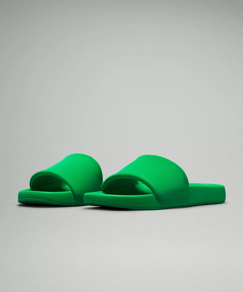 Restfeel Women's Slide | Sandals