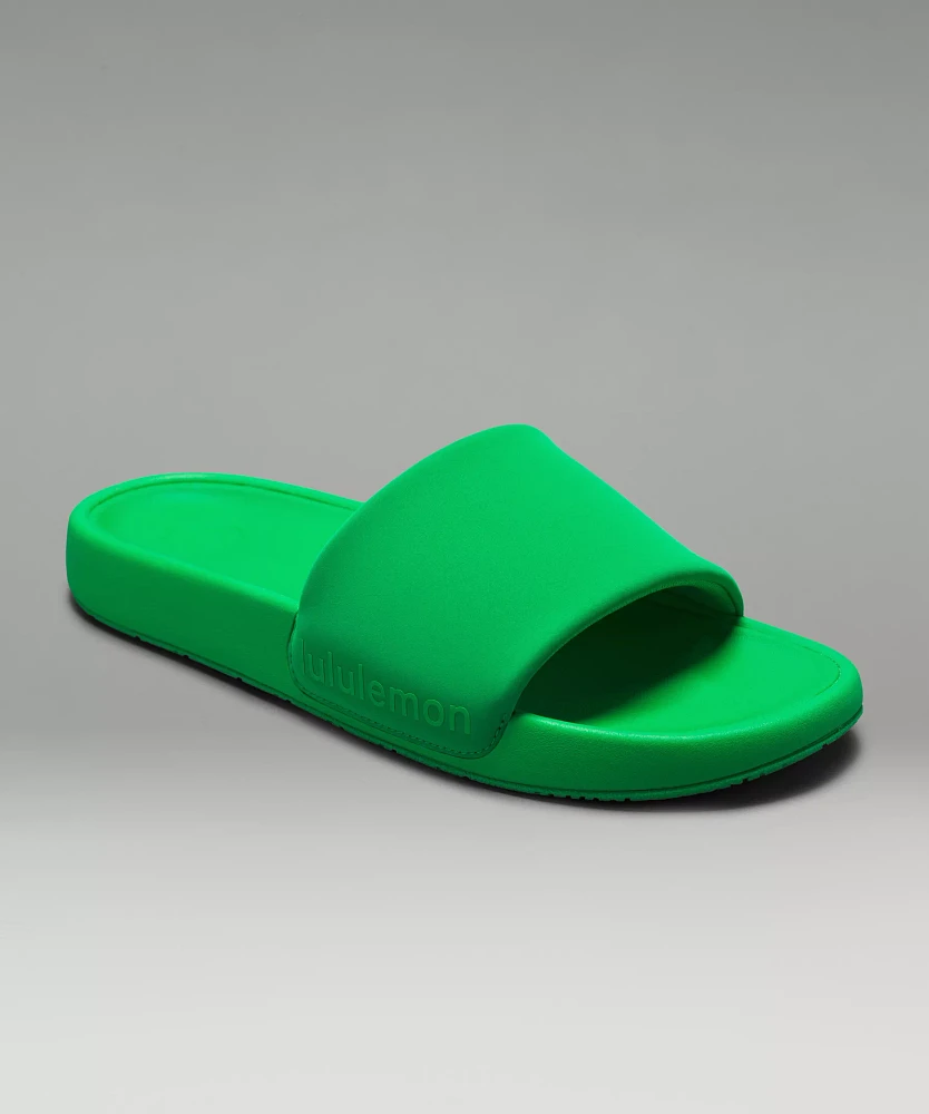 Restfeel Women's Slide | Sandals