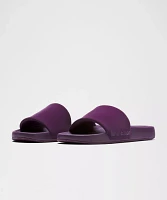 Women's Restfeel Slide | Sandals