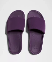 Women's Restfeel Slide | Sandals