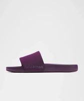 Women's Restfeel Slide | Sandals