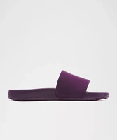 Women's Restfeel Slide | Sandals