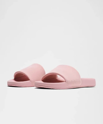 Women's Restfeel Slide | Sandals