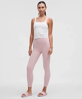 Women's Restfeel Slide | Sandals