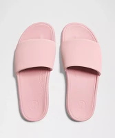 Women's Restfeel Slide | Sandals
