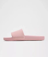 Women's Restfeel Slide | Sandals