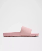 Women's Restfeel Slide | Sandals