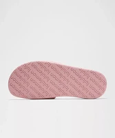 Women's Restfeel Slide | Sandals