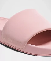 Women's Restfeel Slide | Sandals