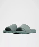 Women's Restfeel Slide | Sandals