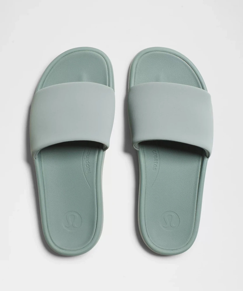 Women's Restfeel Slide | Sandals