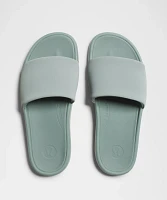 Women's Restfeel Slide | Sandals