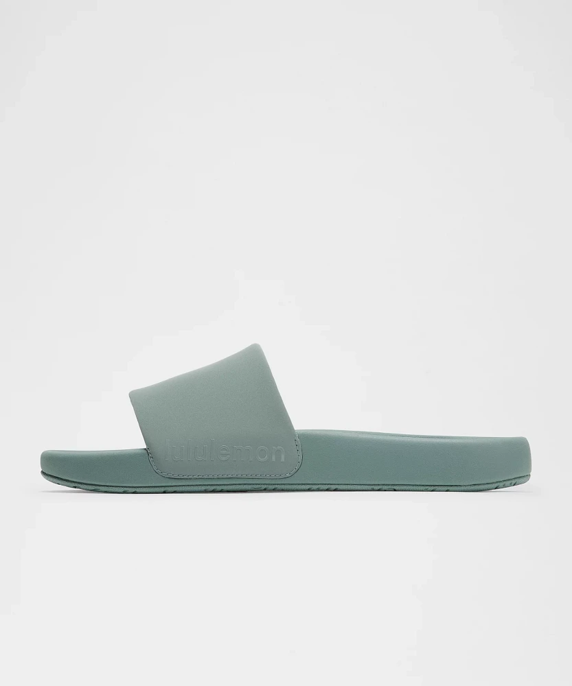 Women's Restfeel Slide | Sandals